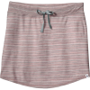 SmartWool Horizon Line Skirt - Women's