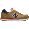 New Balance 515 Shoe - Men's