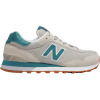 New Balance 515 Shoe - Women's