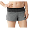 SmartWool PhD Pattern Short - Women's