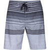 Hurley Phantom Peters Board Short - Men's