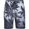 Hurley Phantom Colin Board Short - Men's