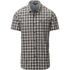 Volcom Amerson Shirt - Men's