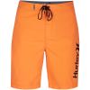 Hurley Phantom One & Only 20in Board Short - Men's