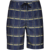 Hurley Puerto Rico 2.0 Short - Men's