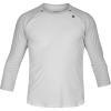 Hurley Dri-Fit Icon Surf Shirt - 3/4-Sleeve - Men's