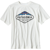Patagonia Capilene Silkweight Graphic T-Shirt - Boys'