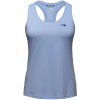 The North Face Reaxion Amp Tank Top - Women's