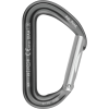 CAMP USA Photon Carabiner