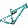 Yeti Cycles ASR Turq Mountain Bike Frame - 2017