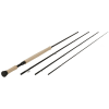Sage X Rod Spey Fly Rod - 4-Piece