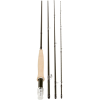 Echo Dry Fly Rod