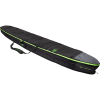 Creatures of Leisure Longboard Double Surfboard Bag
