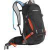 CamelBak Mule LR 15L Backpack