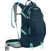 CamelBak Sequoia 22L Backpack - Women's
