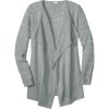 SmartWool Palisade Trail Open Front Cardigan - Women's