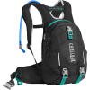 CamelBak Solstice LR 10L Backpack - Women's
