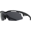 Bliz Sprint Sunglasses