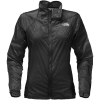The North Face Better Than Naked Jacket - Women's