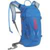 CamelBak Luxe 7L Backpack - Women's
