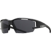 Bliz Arrow Sunglasses