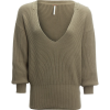 Free People Allure Pullover - Women's