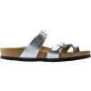 Birkenstock Mayari Narrow Sandal - Women's