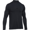 Under Armour Elevated Training 1/4-Zip Shirt - Men's