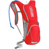 CamelBak Ratchet 6L Backpack