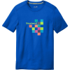 SmartWool Merino 150 Logo T-Shirt - Men's
