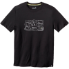 SmartWool Merino 150 Backpacker's T-Shirt - Men's