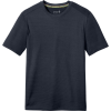 SmartWool Merino 150 Pattern Short-Sleeve T-Shirt - Men's