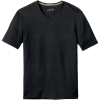 SmartWool Merino 150 Pattern V-Neck Shirt - Men's