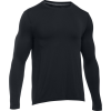 Under Armour Elevated Training Shirt - Men's