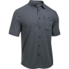Under Armour Backwater Short-Sleeve Shirt - Men's