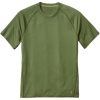 SmartWool Merino 150 Baselayer - Men's
