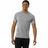 SmartWool Merino 150 Pattern Baselayer - Men's