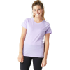 SmartWool Merino 150 Baselayer Pattern Top - Women's