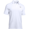 Under Armour CoolSwitch Polo Shirt - Men's