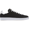 Adidas Stan Smith Vulc Shoe