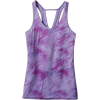 SmartWool Merino 150 Pattern Tank Top - Women's