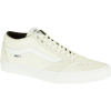 Vans TNT SG Skate Shoe - Men's