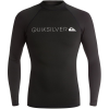 Quiksilver Heater Rashguard - Men's