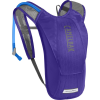 CamelBak Charm 1.5L Backpack - Women's