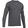 Under Armour CoolSwitch Twist Shirt - Men's