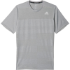 Adidas Supernova Short-Sleeve T-Shirt - Men's