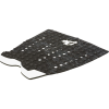 Creatures of Leisure Steph Gilmore Signature Traction Pad