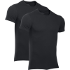 Under Armour Core Crew - 2-Pack - Men's
