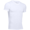Under Armour Core V-Neck T-Shirt - Men's - 2-Pack