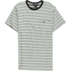 Volcom Alden Crew - Men's